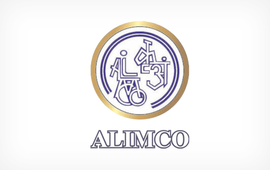 alimco